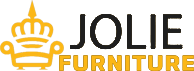 jolie furniture